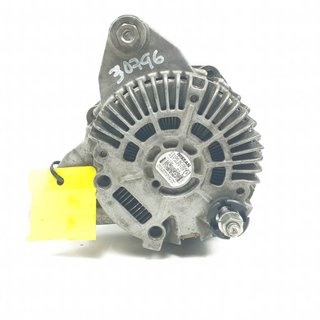 ALTERNADOR NISSAN NISSAN QASHQAI (J10) 2007-2014