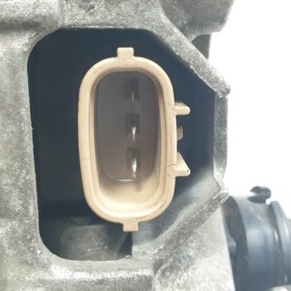 ALTERNADOR NISSAN NISSAN QASHQAI (J10) 2007-2014