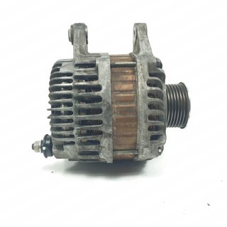 ALTERNADOR NISSAN NISSAN QASHQAI (J10) 2007-2014