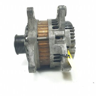 ALTERNADOR NISSAN NISSAN QASHQAI (J10) 2007-2014