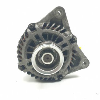 ALTERNADOR NISSAN NISSAN QASHQAI (J10) 2007-2014