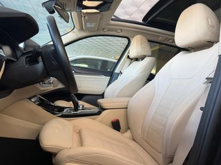 BMW X3 XDRIVE30E *X-LINE* MODELO 2021