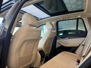 BMW X3 XDRIVE30E *X-LINE* MODELO 2021