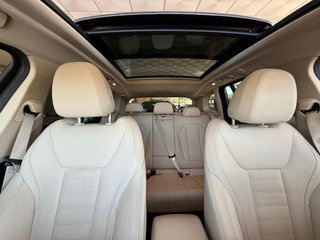 BMW X3 XDRIVE30E *X-LINE* MODELO 2021