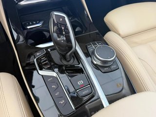 BMW X3 XDRIVE30E *X-LINE* MODELO 2021
