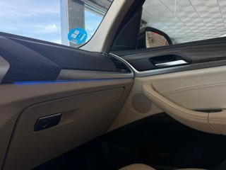 BMW X3 XDRIVE30E *X-LINE* MODELO 2021