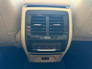 BMW X3 XDRIVE30E *X-LINE* MODELO 2021