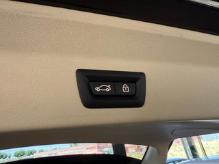 BMW X3 XDRIVE30E *X-LINE* MODELO 2021