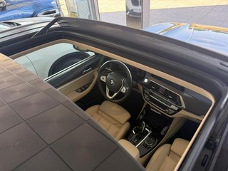 BMW X3 XDRIVE30E *X-LINE* MODELO 2021
