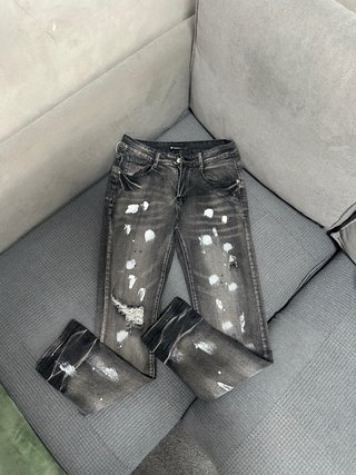 Vendo 2 pantalones talla M nuevos a estrenar
