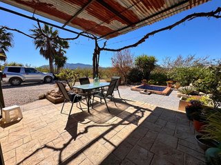 Casa en venta en Cieza