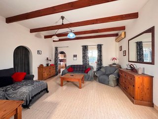 Casa en venta en Cieza