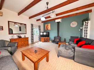 Casa en venta en Cieza