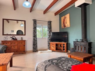 Casa en venta en Cieza