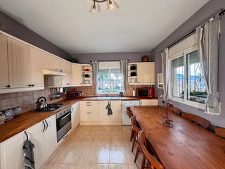 Casa en venta en Cieza
