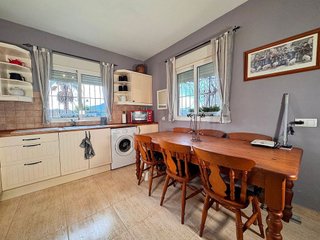 Casa en venta en Cieza