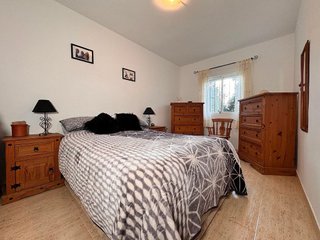 Casa en venta en Cieza