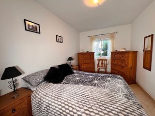 Casa en venta en Cieza