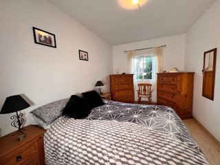Casa en venta en Cieza