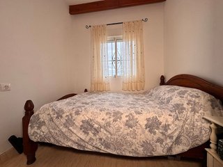 Casa en venta en Cieza