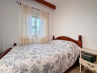 Casa en venta en Cieza