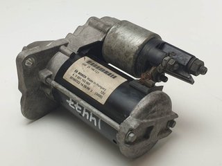 MOTOR ARRANQUE OPEL OPEL MERIVA B 2010-2017