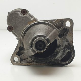 MOTOR ARRANQUE OPEL OPEL MERIVA B 2010-2017