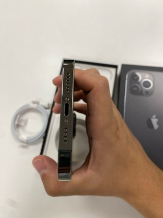 iPhone 12 Pro Max |TIENDA |GARANTIA