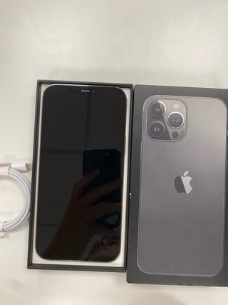 iPhone 12 Pro Max |TIENDA |GARANTIA