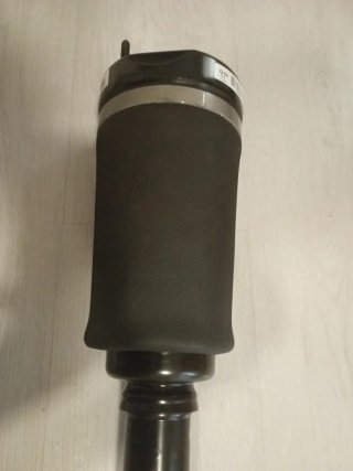 Amortiguador Mercedes Benz w164