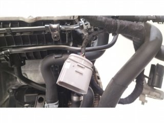 MOTOR COMPLETO DKRF
