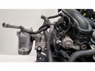 MOTOR COMPLETO DKRF