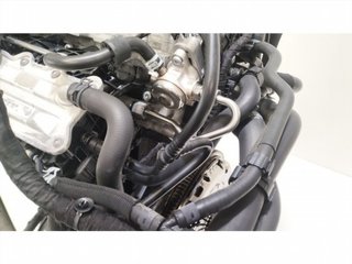 MOTOR COMPLETO DKRF