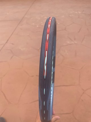 Raqueta Babolat Pure Drive 98 2025