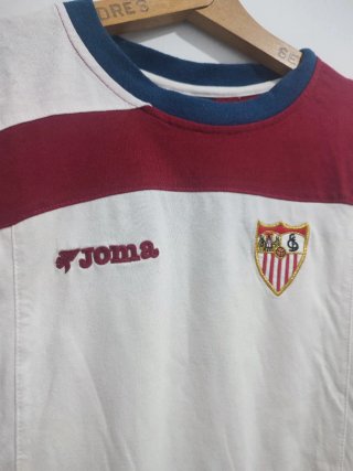 Camiseta Mujer M
