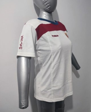 Camiseta Mujer M