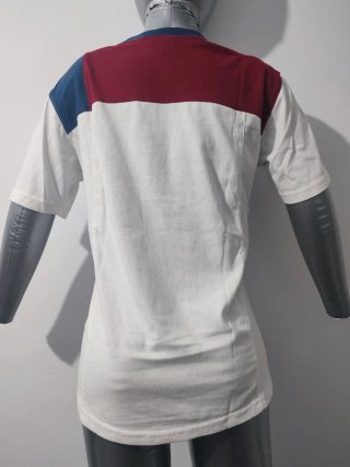 Camiseta Mujer M