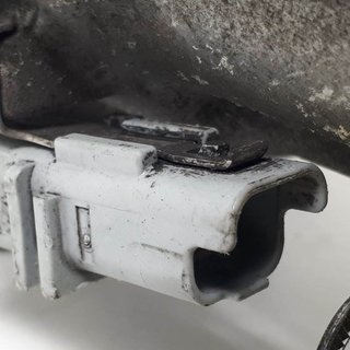 COMPRESOR AIRE ACONDICIONADO RENAULT RENAULT GRAND MODUS 2008-2014