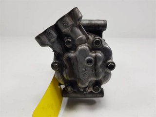 COMPRESOR AIRE ACONDICIONADO RENAULT RENAULT GRAND MODUS 2008-2014