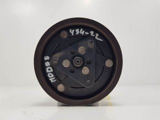 COMPRESOR AIRE ACONDICIONADO RENAULT RENAULT GRAND MODUS 2008-2014