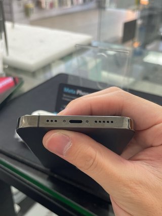 iPhone 13 Pro 512GB Grigio Siderale