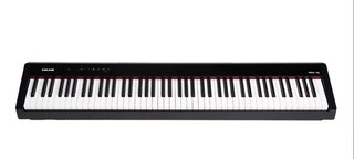 Piano Digital NUX-NPK-10 Contrapesado