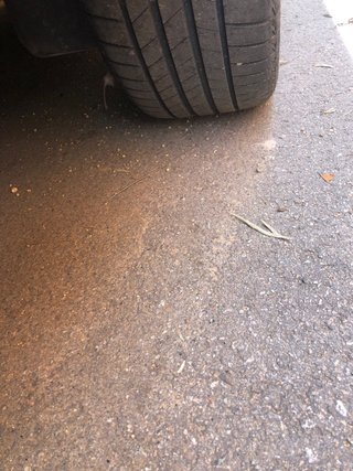 4 Ruedas 225/45R17