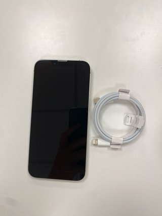 iPhone 13 |NEGOZIO|GARANZIA