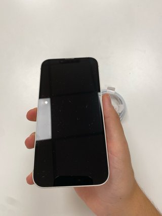 iPhone 13 |NEGOZIO|GARANZIA