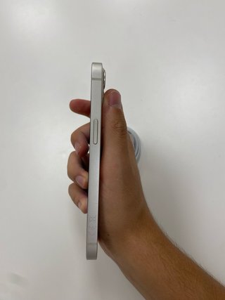 iPhone 13 |NEGOZIO|GARANZIA