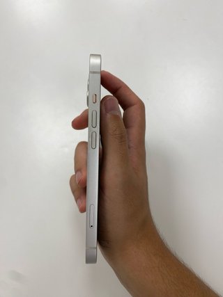 iPhone 13 |NEGOZIO|GARANZIA
