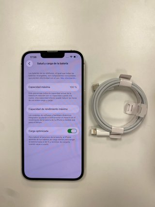 iPhone 13 |NEGOZIO|GARANZIA