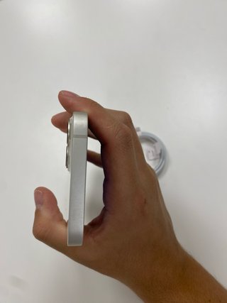 iPhone 13 |NEGOZIO|GARANZIA