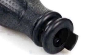 Pomo citroen Xsara Picasso Citroen C5 ,+ adaptador